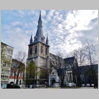 Liege, cathédrale, photo Zairon, Wikipedia,2.jpg